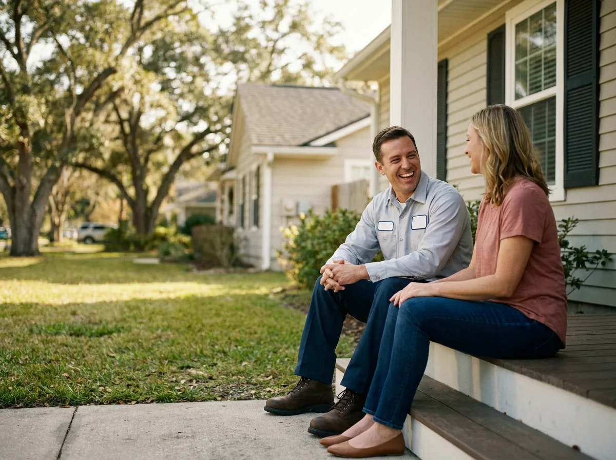 Septic tank pumping FAQs for Hoxie, AR